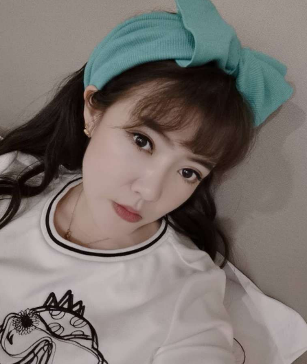 定西南路静静美女